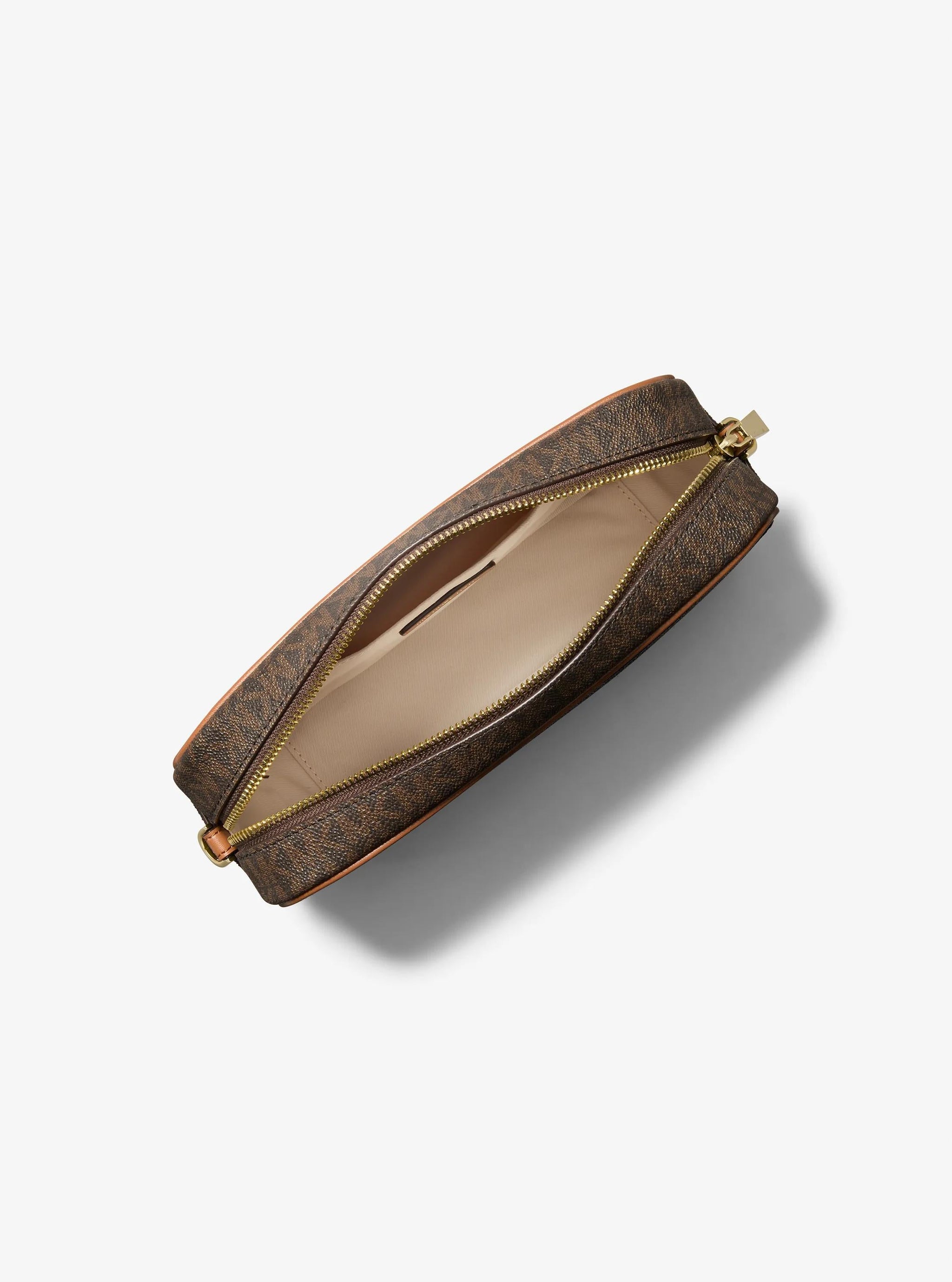 Bolso cruzado