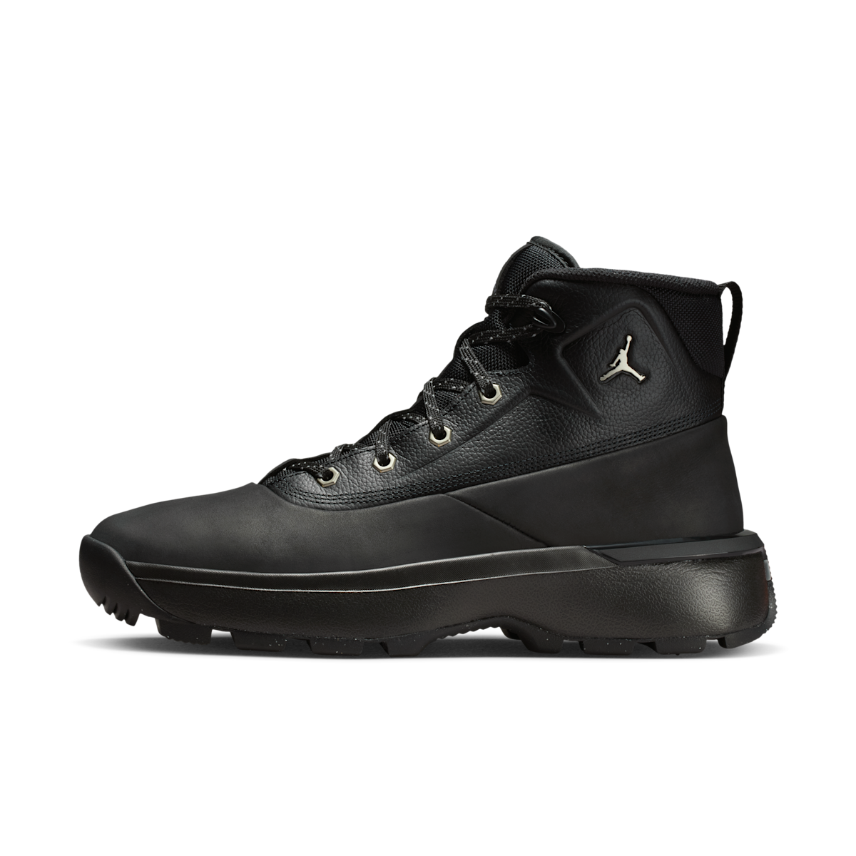 Botas de hombre