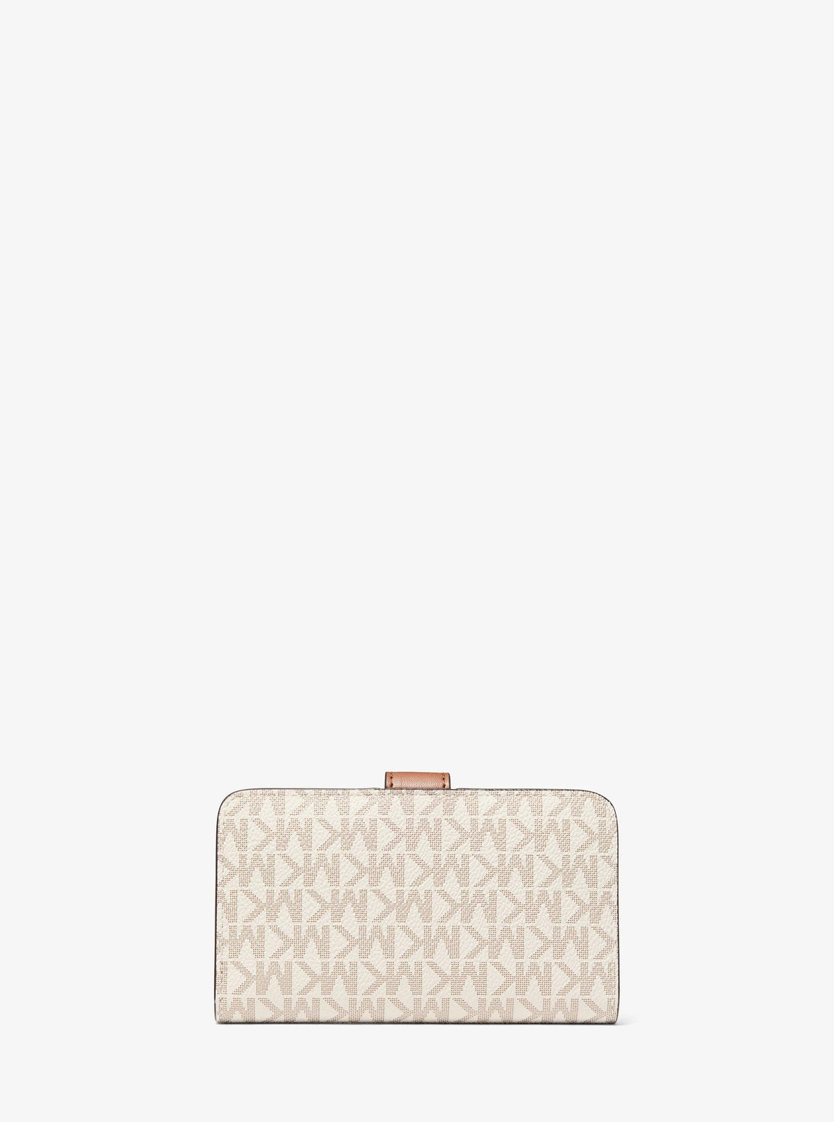Billetera