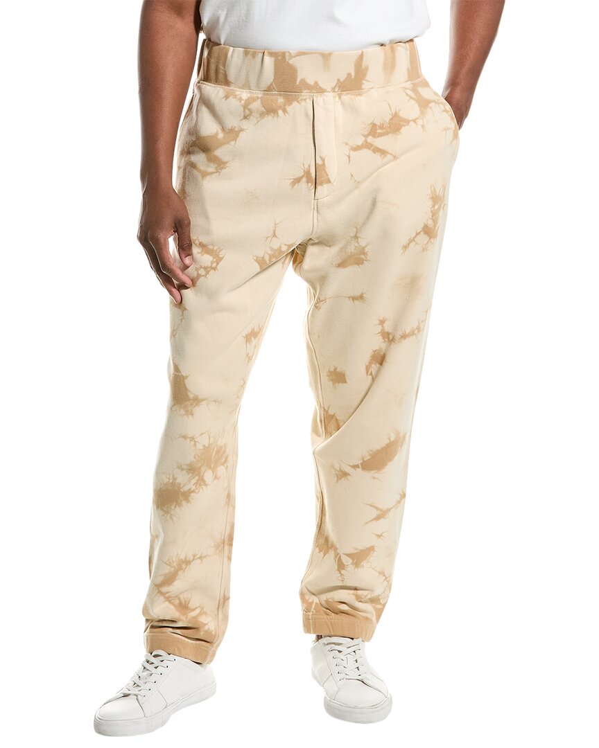 Pantalón deportivo