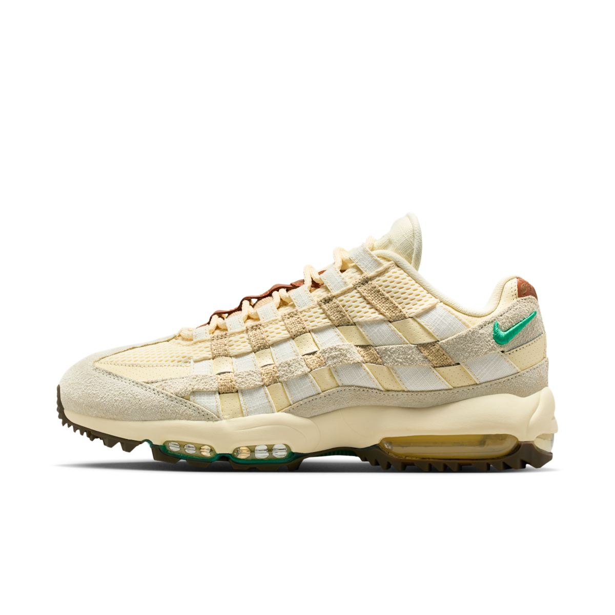 Zapatos de hombre