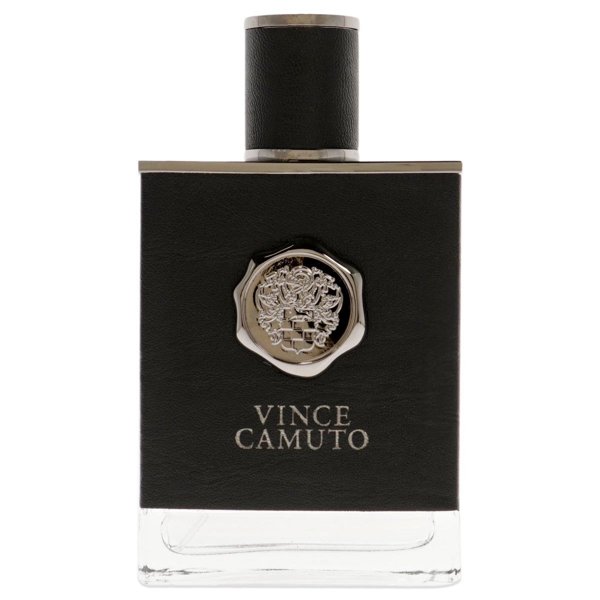 Perfume de hombre eau de toilette 3,4 oz