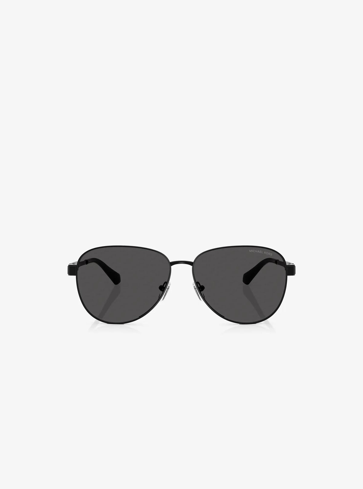 Gafas de sol