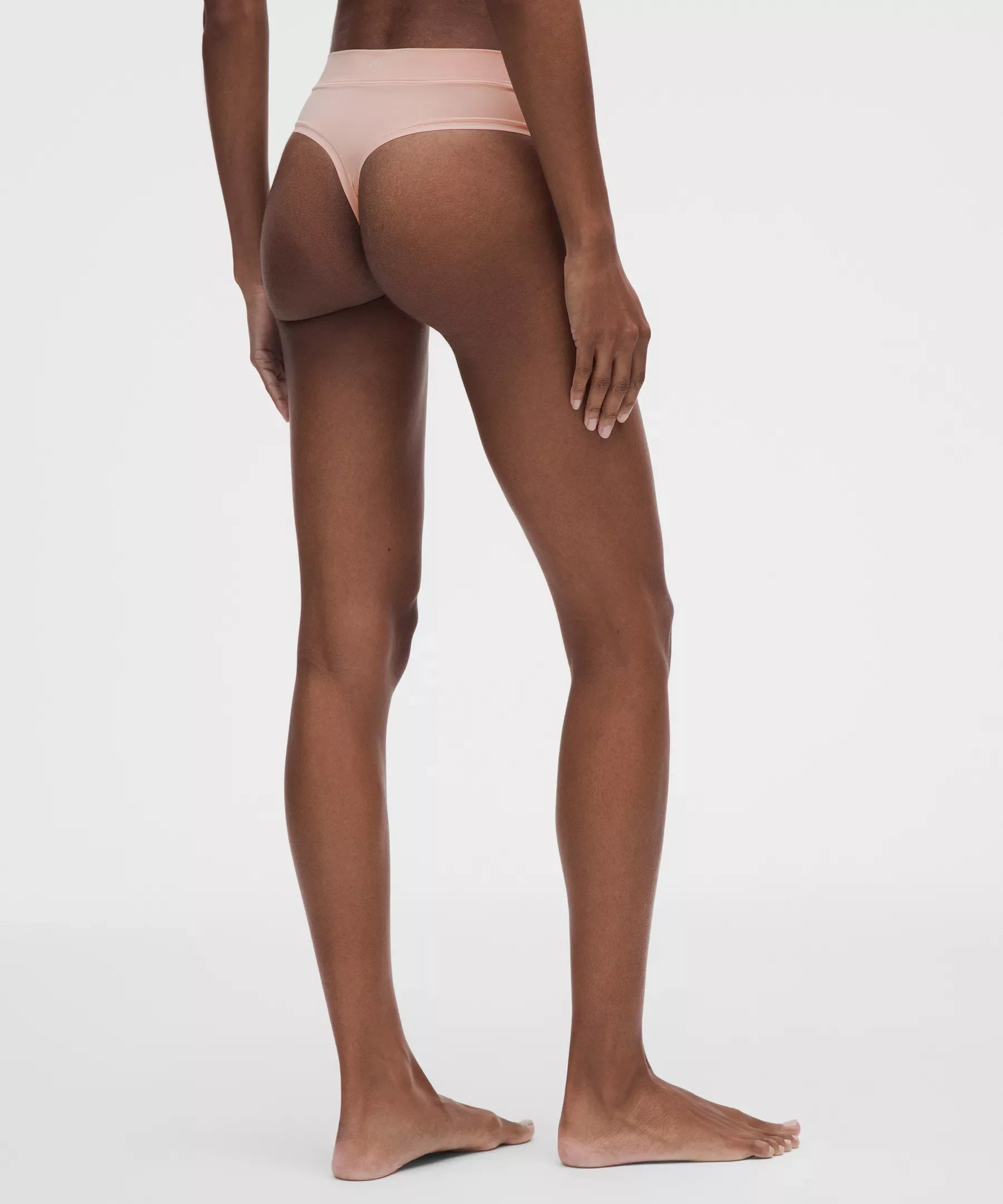 Tanga