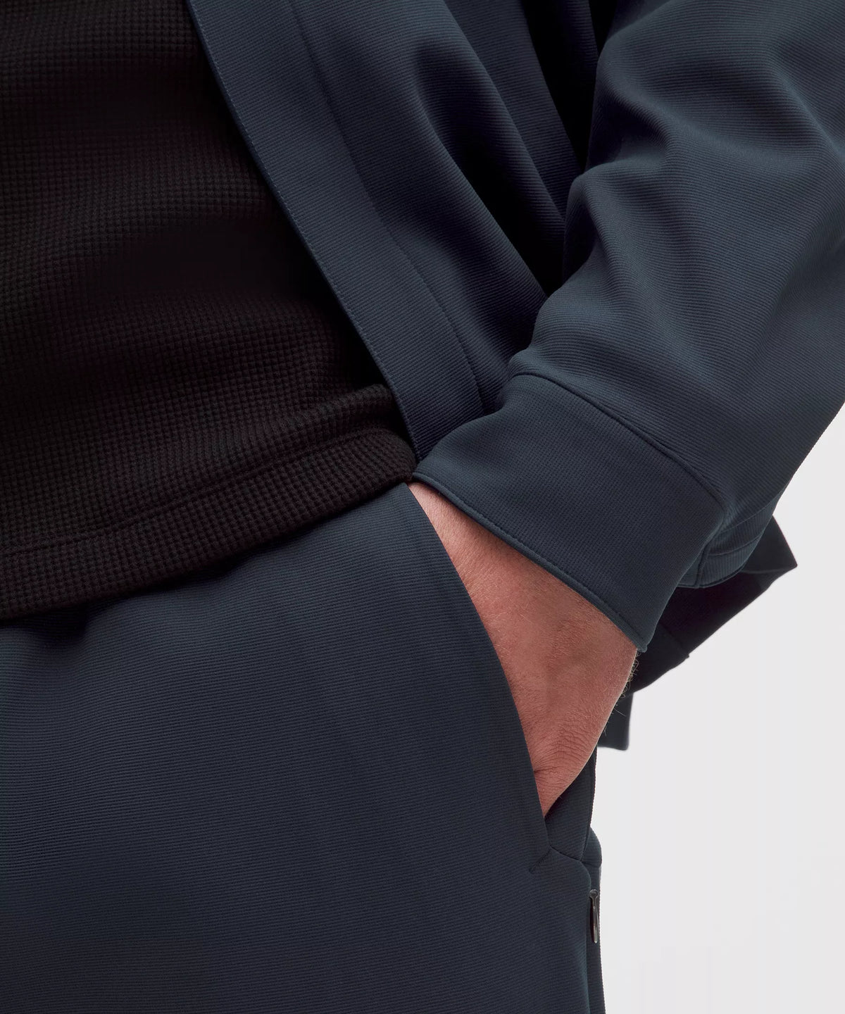 Pantalón deportivo