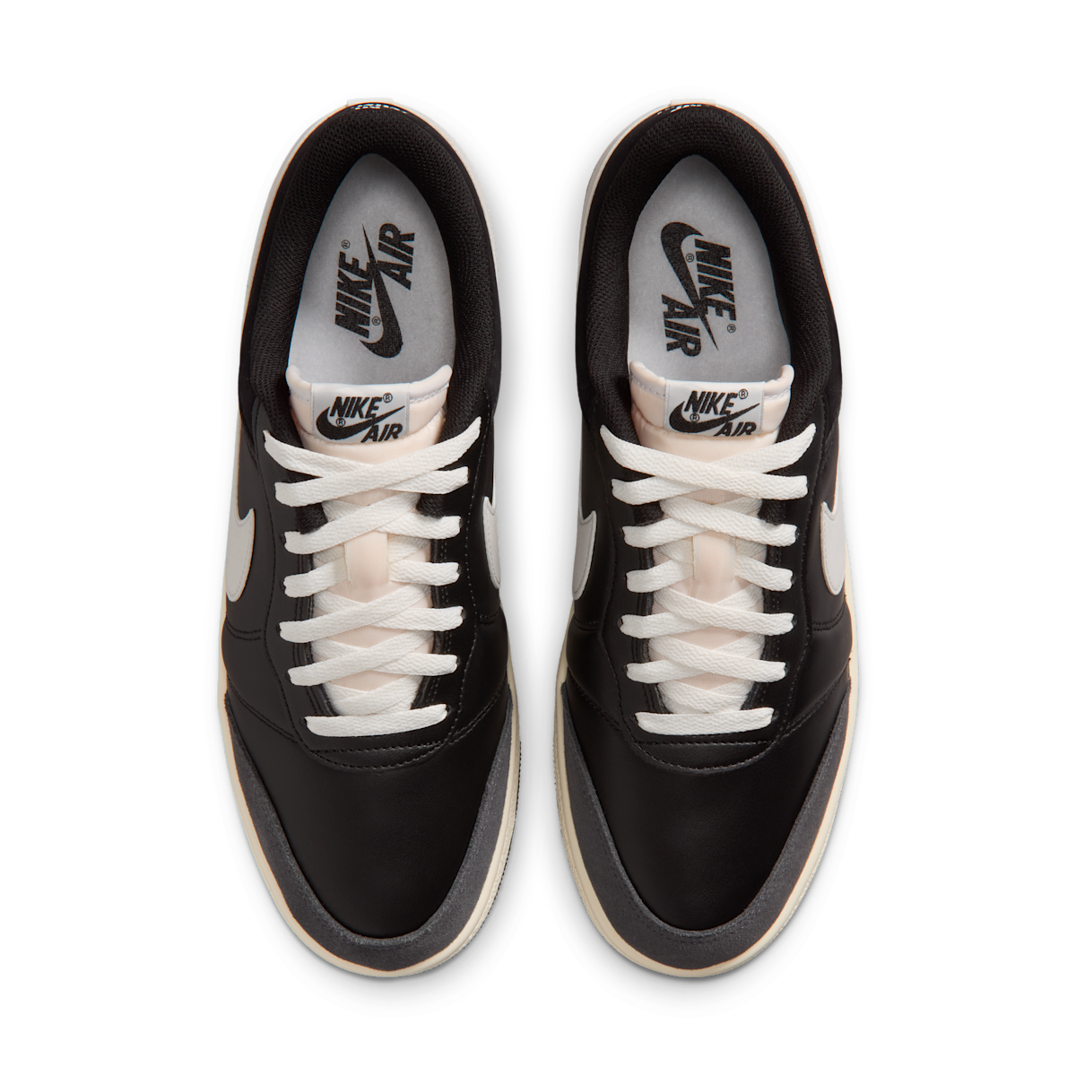 Zapatos de hombre
