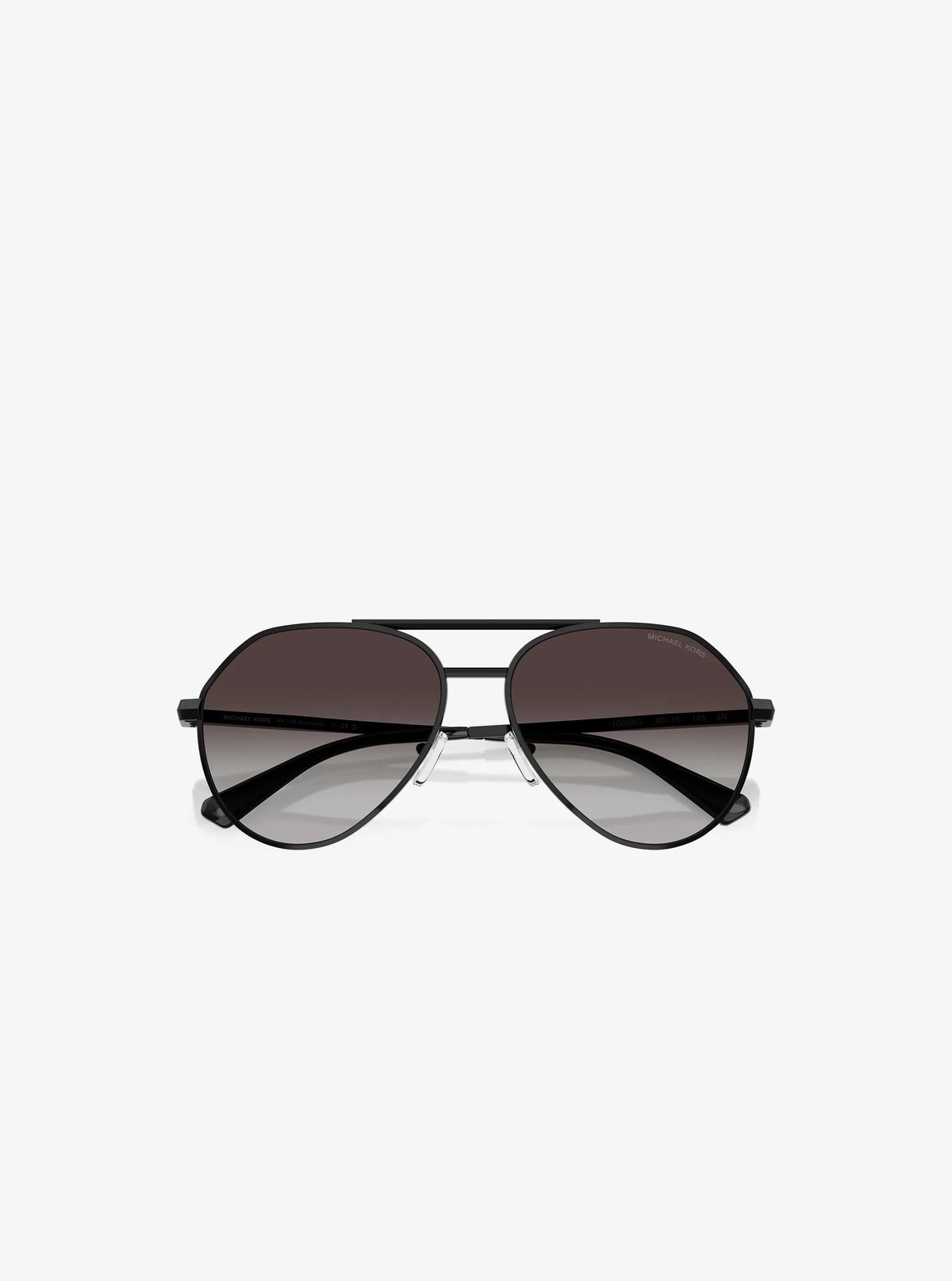 Gafas de sol