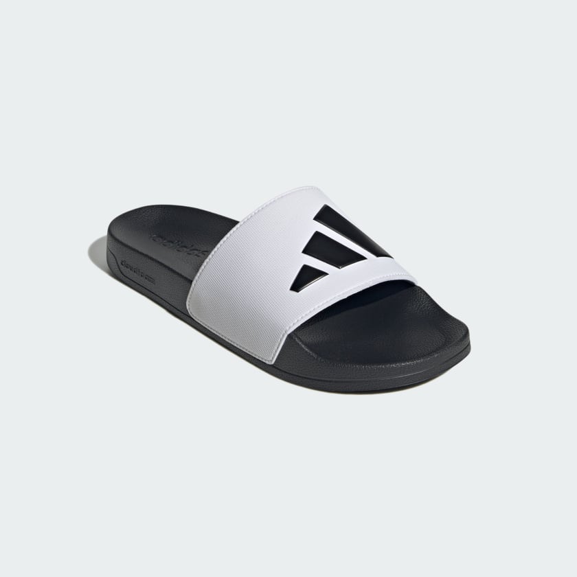 Sandalias de hombre