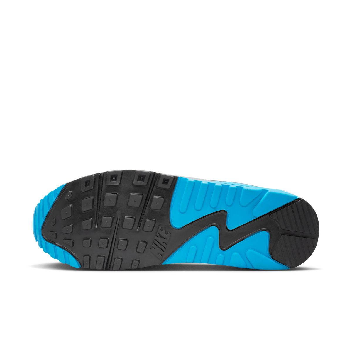 Zapatos de hombre