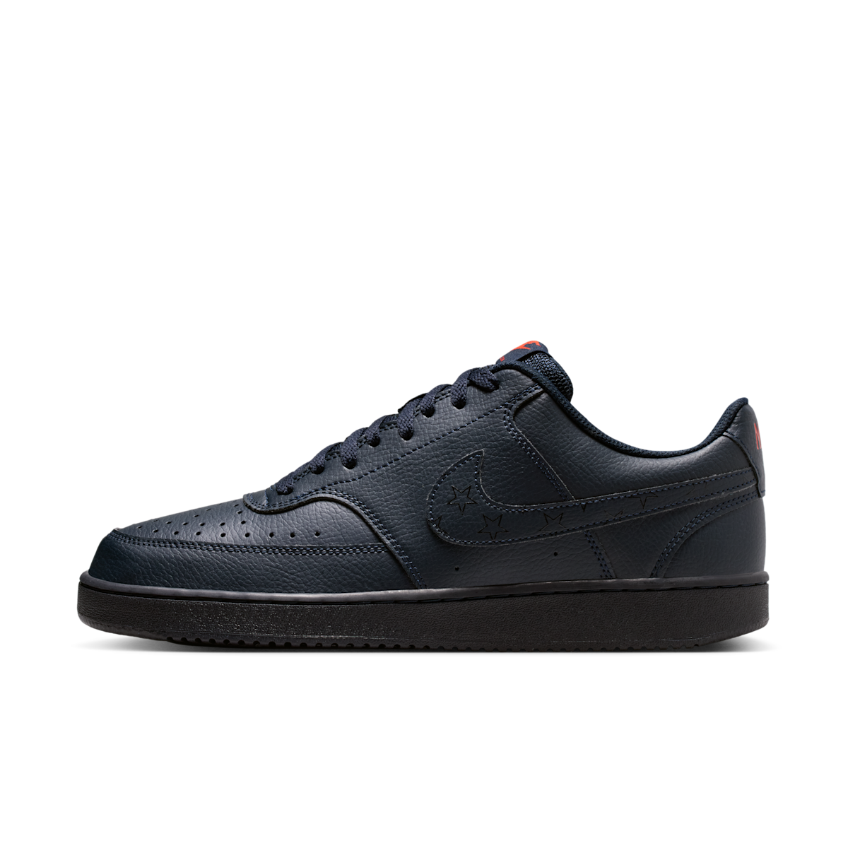 Zapatos de hombre