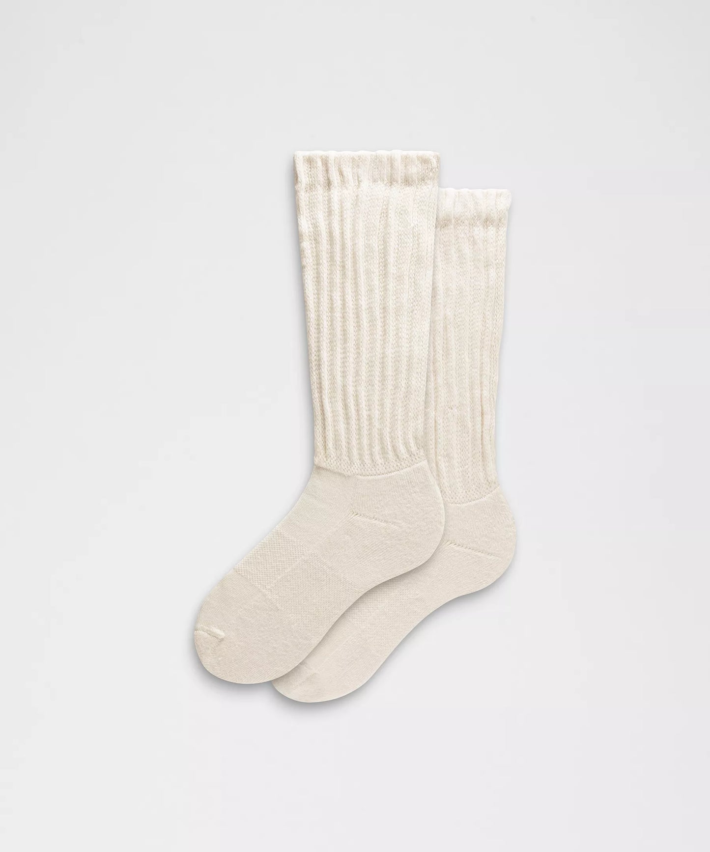 Medias unisex