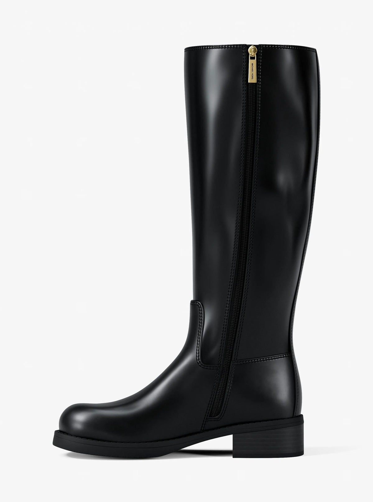 Botas
