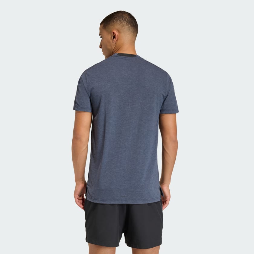 Camiseta de hombre