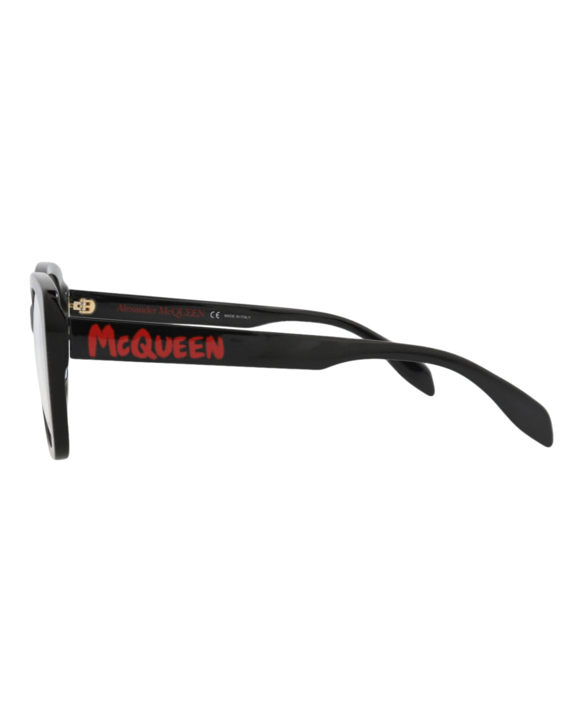 Montura para gafas de acetato de montura cuadrada