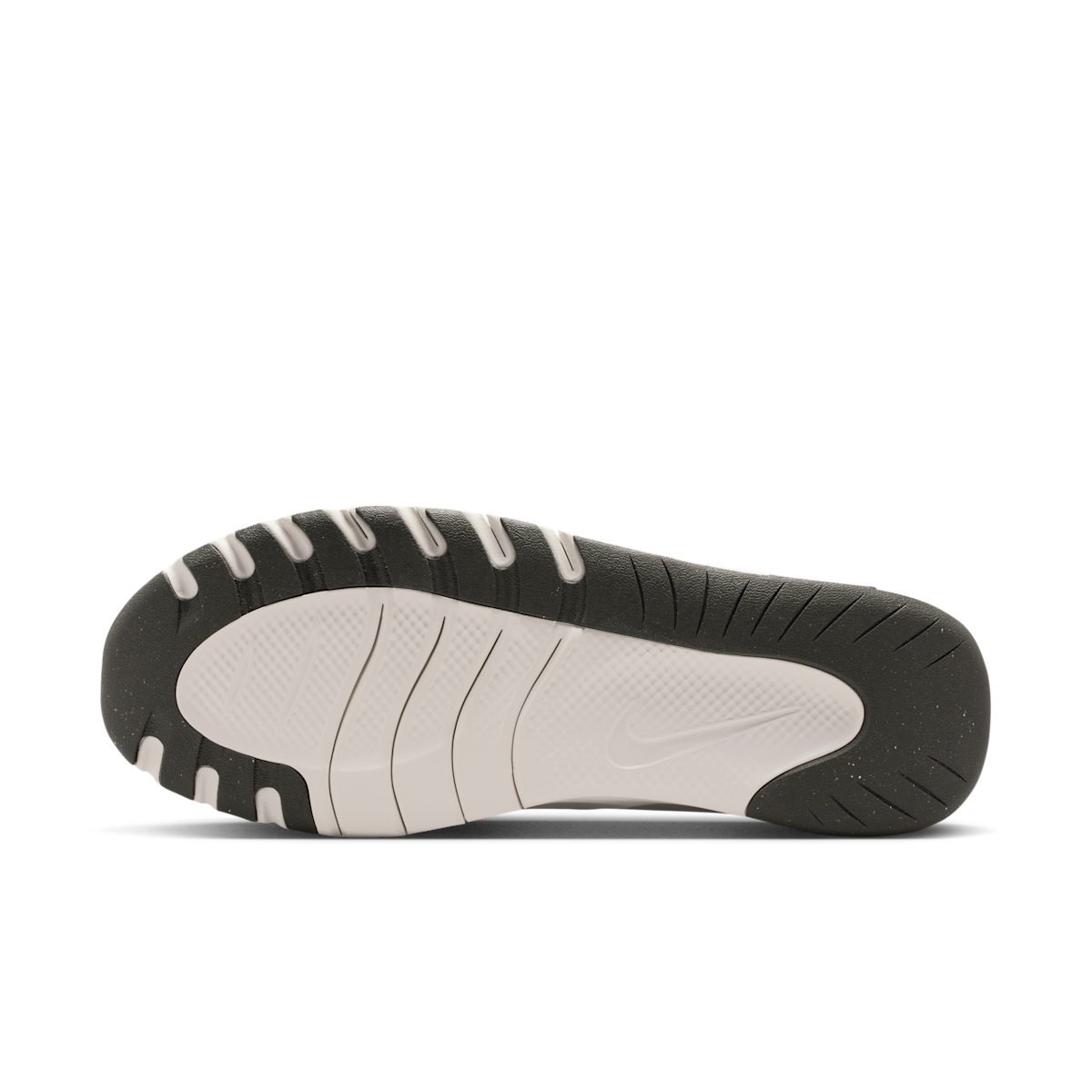 Zapatos de hombre
