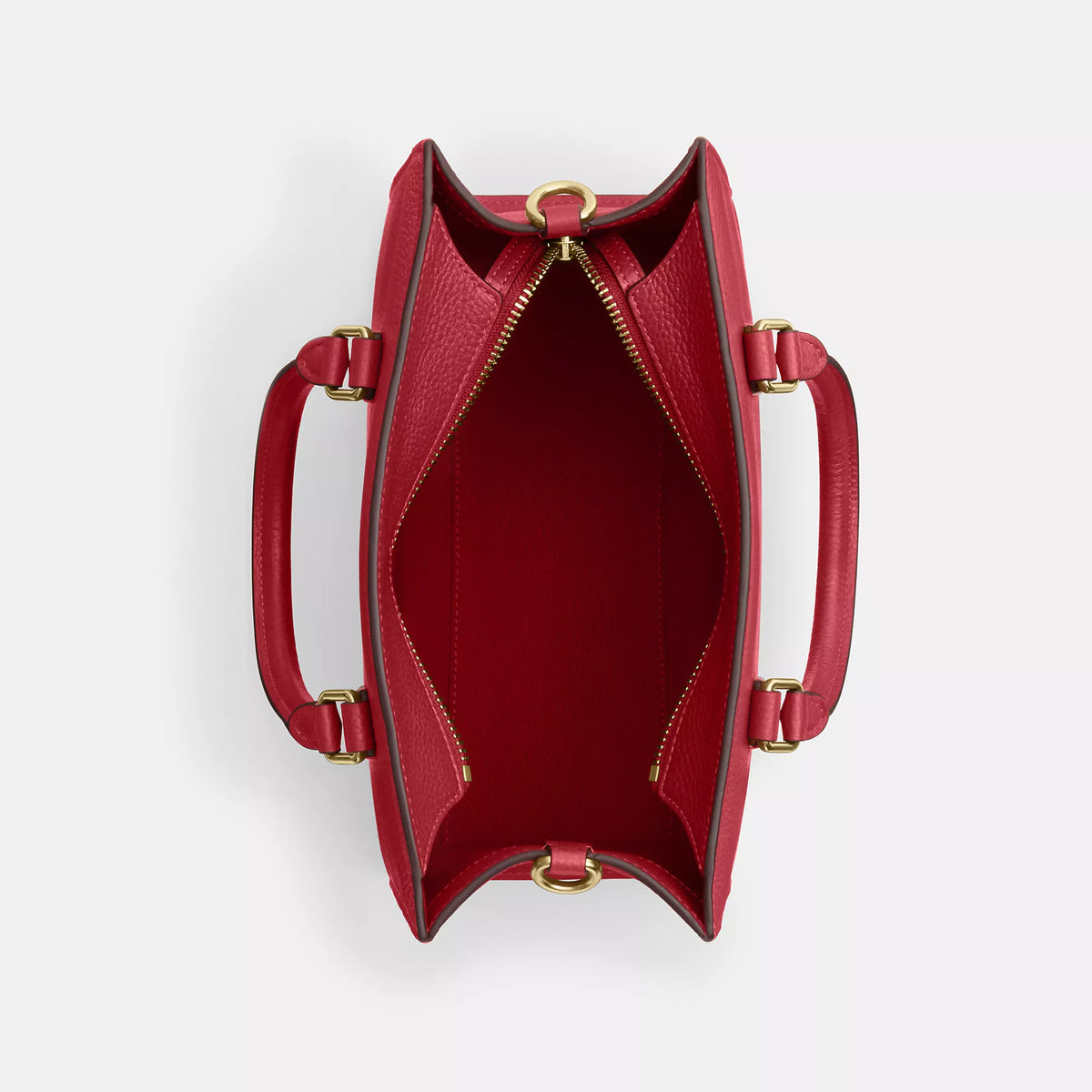 Bolso tote