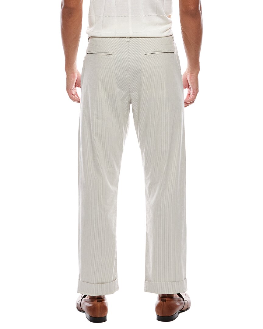 Pantalón