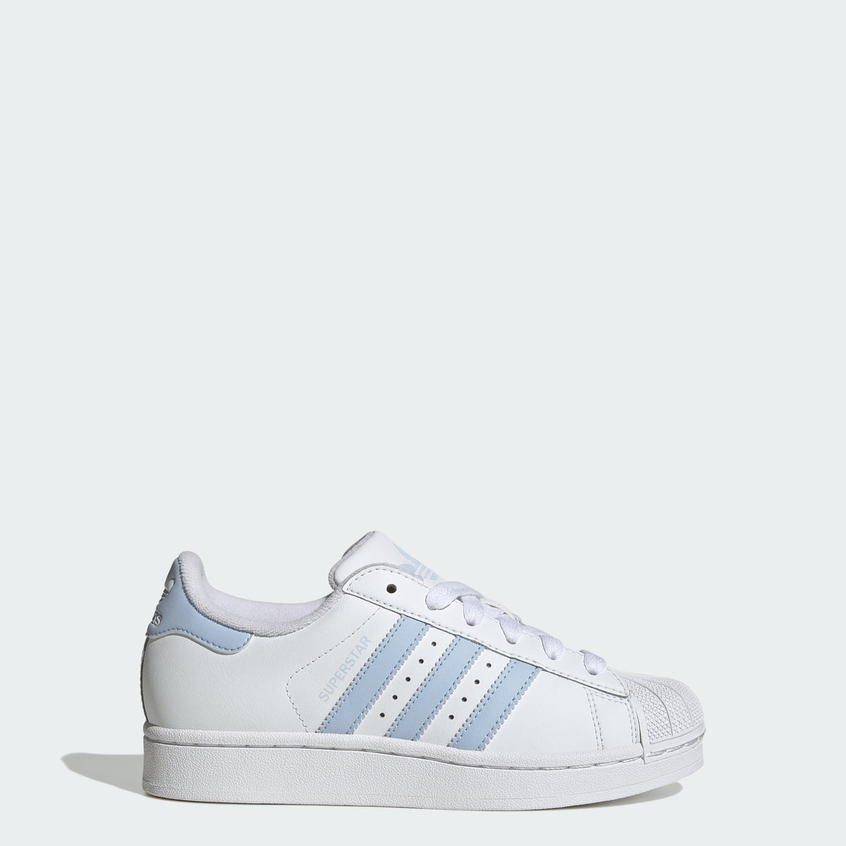 Zapatos infantil