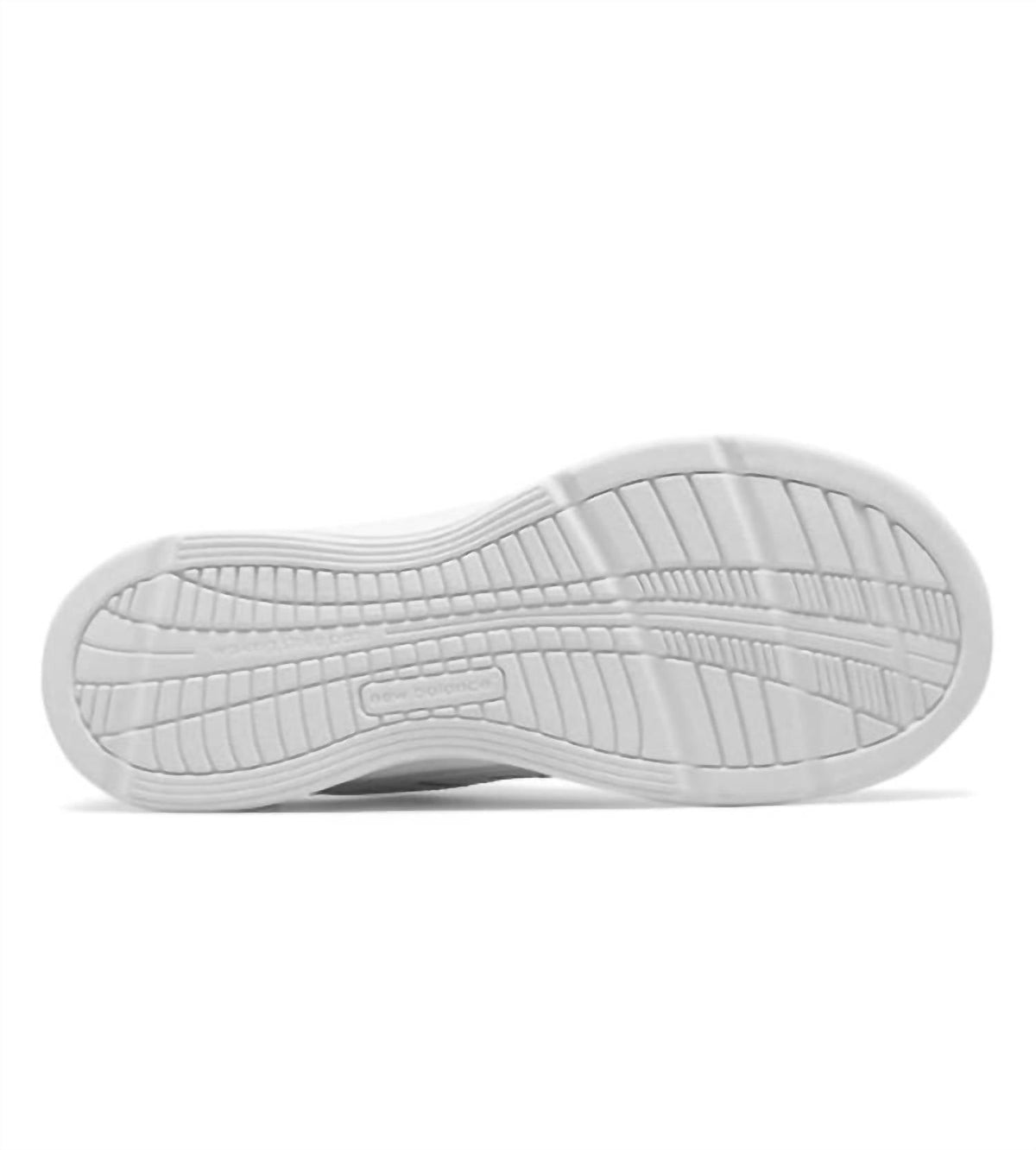 Zapatos de hombre color blanco