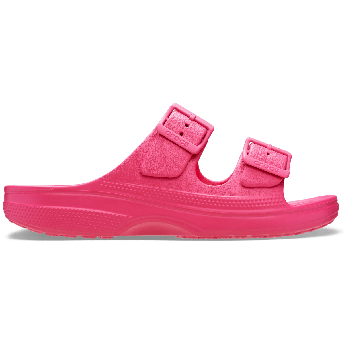Sandalias de mujer