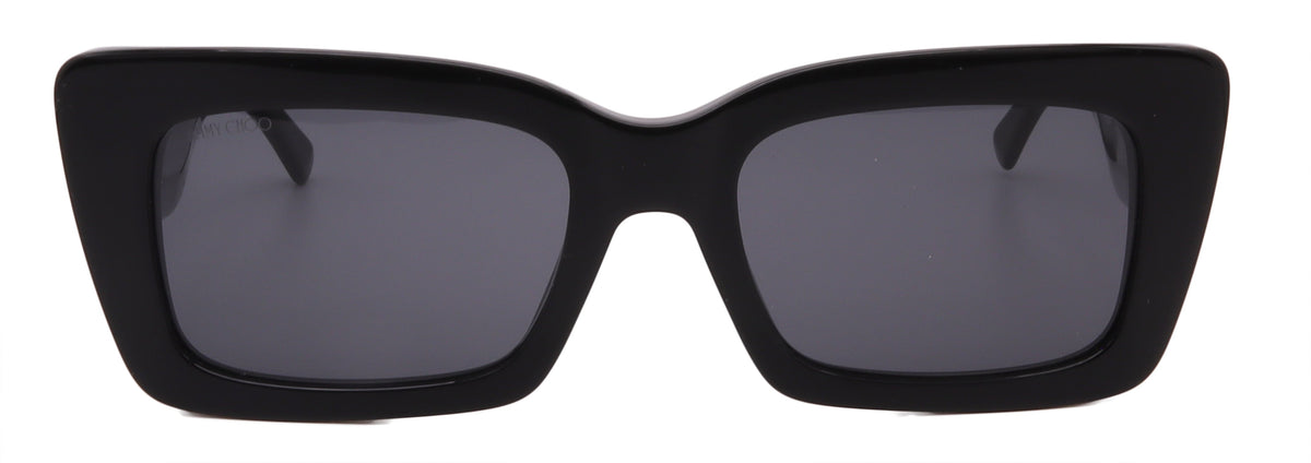Gafas