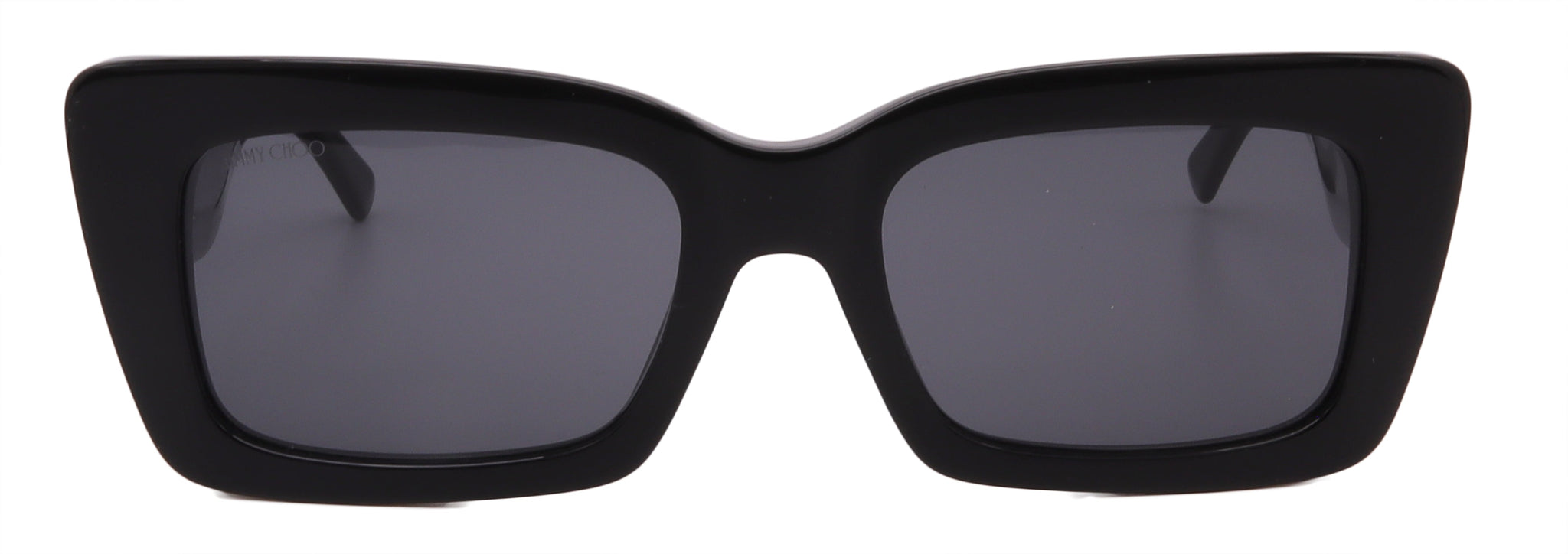 Gafas