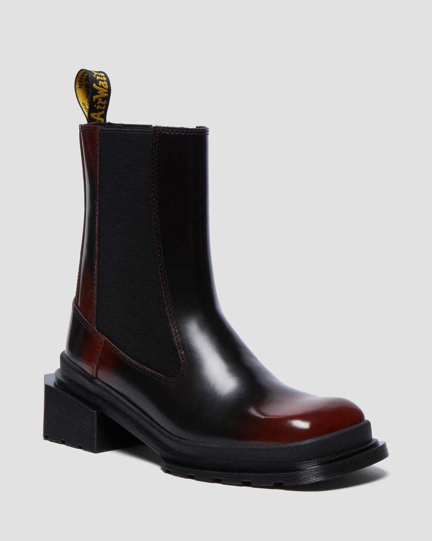 Botas