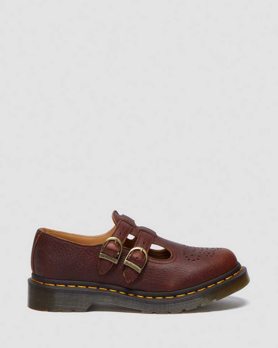Zapatos
