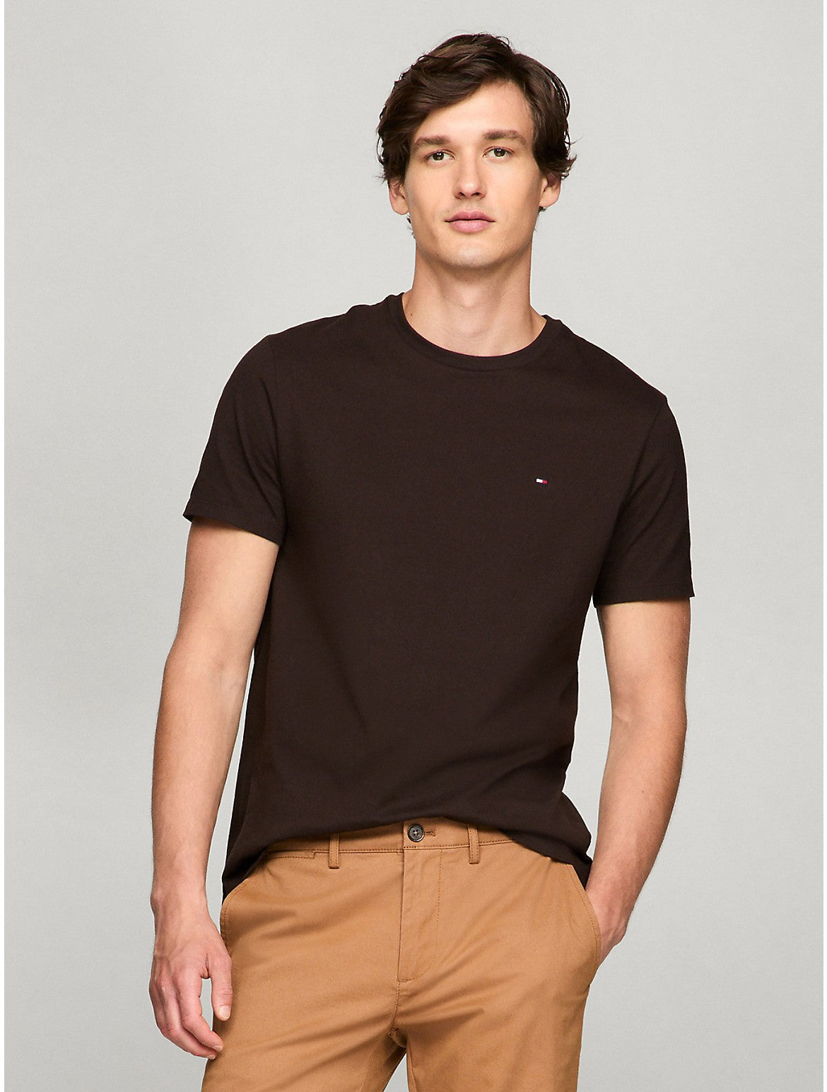 Camiseta de hombre
