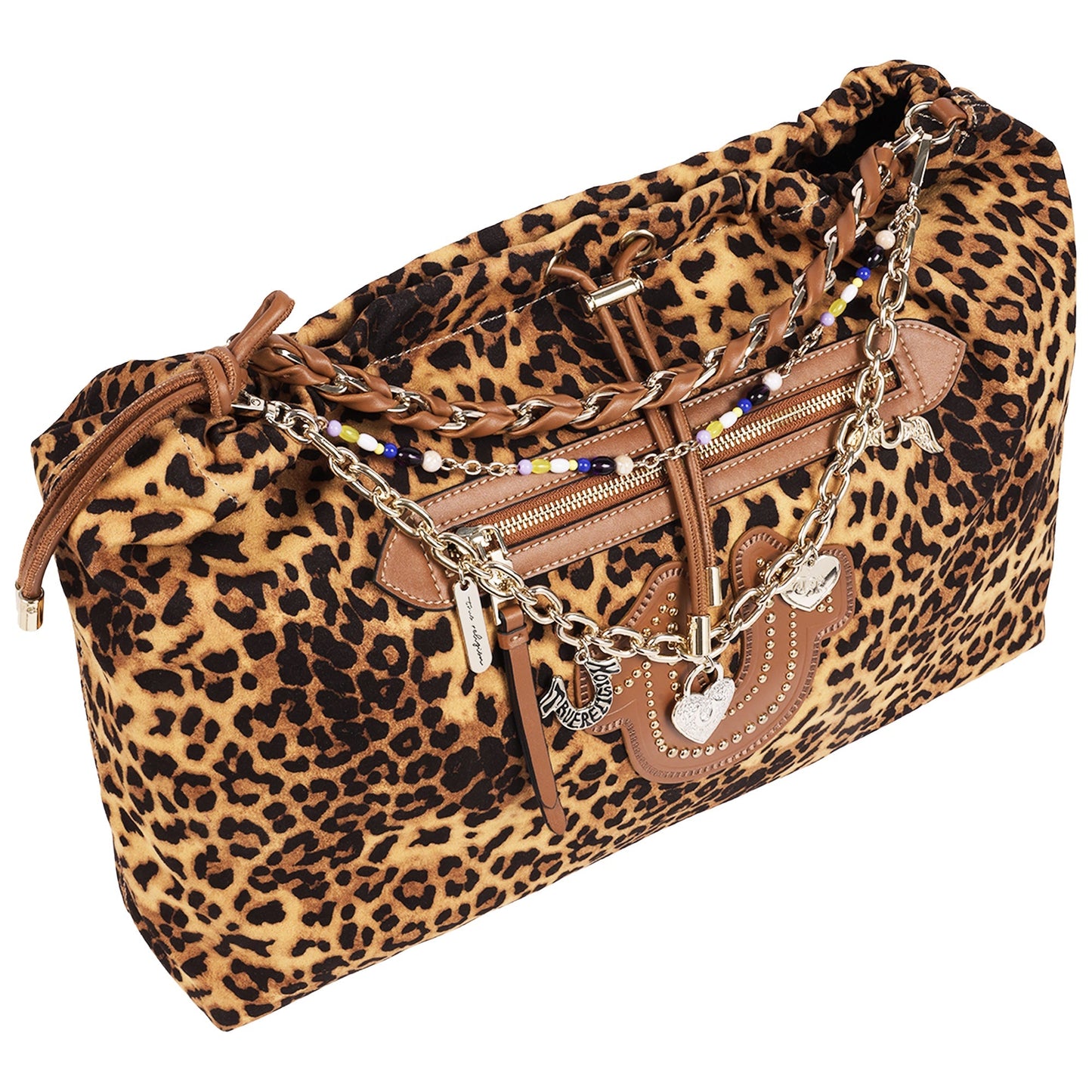 Bolso