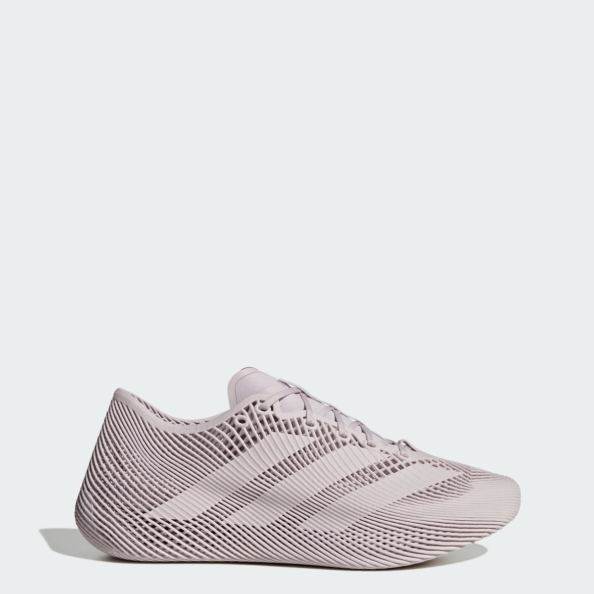 Zapatos de hombre