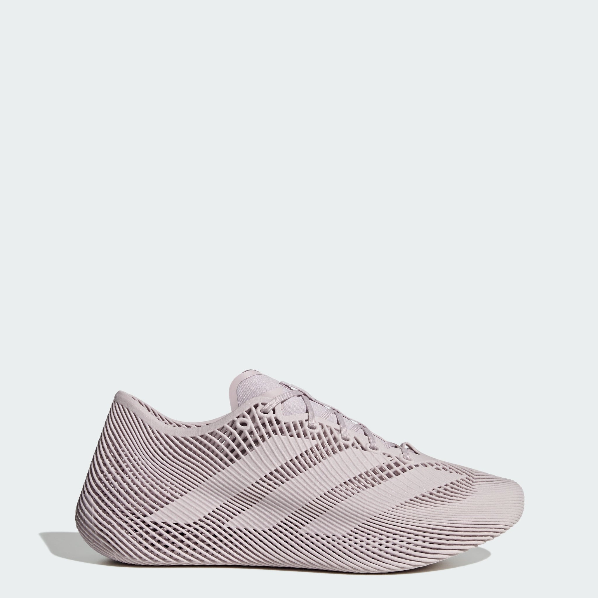 Zapatos de hombre