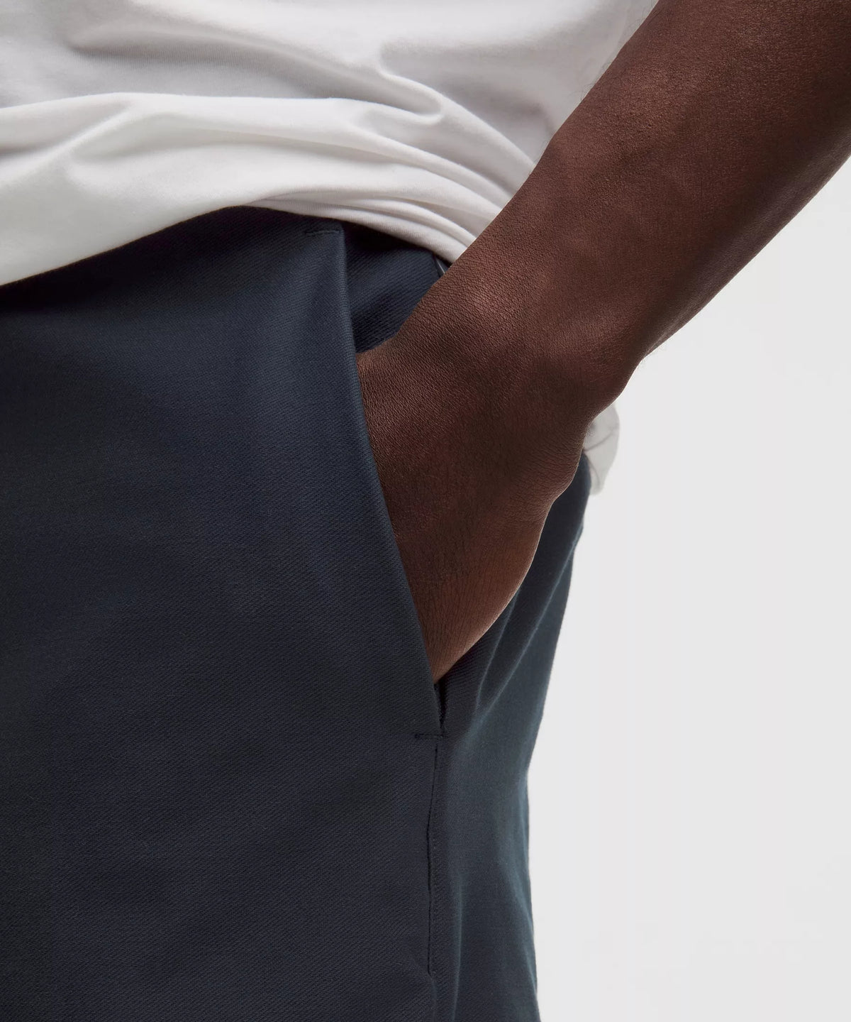 Pantalón