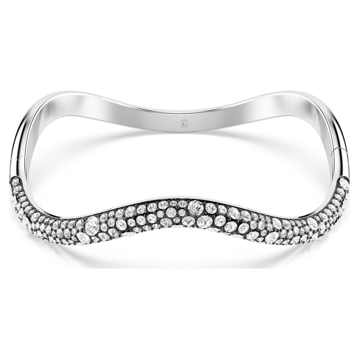 Pulsera color blanco