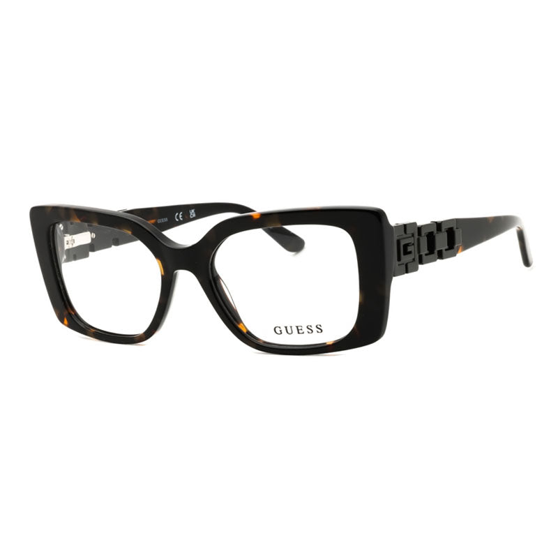 Gafas 51 mm