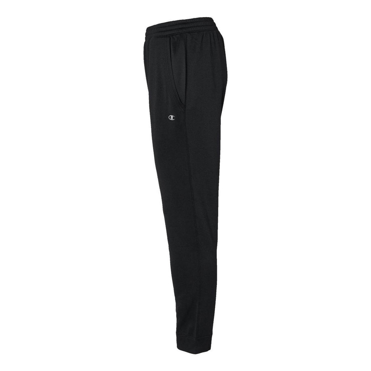 Pantalón deportivo