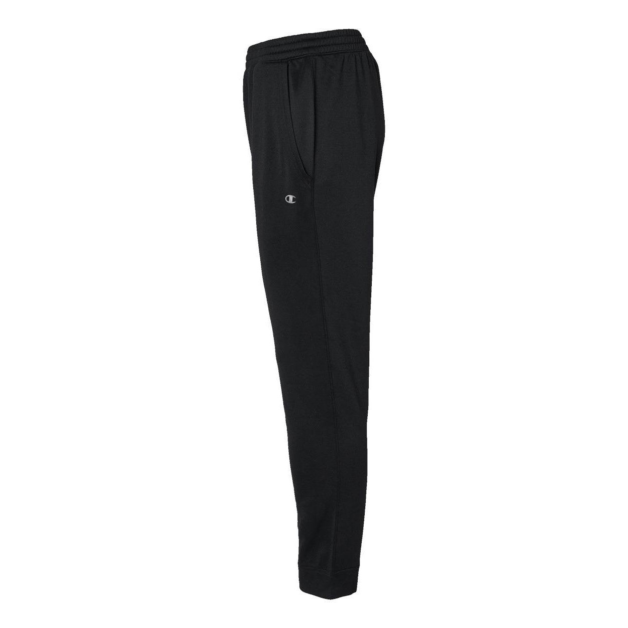 Pantalón deportivo