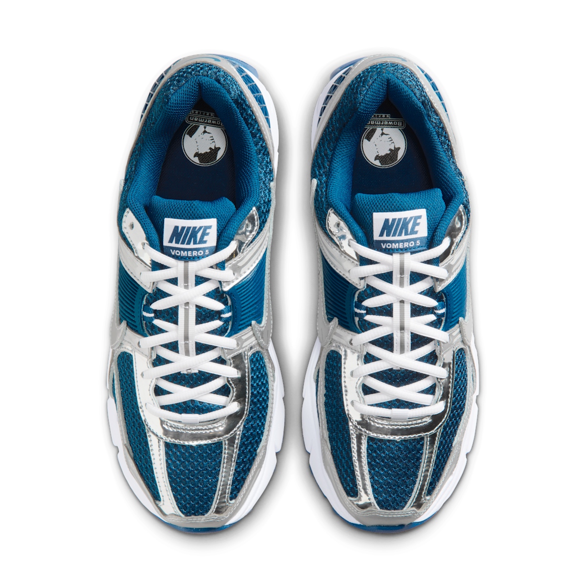 Zapatos de hombre