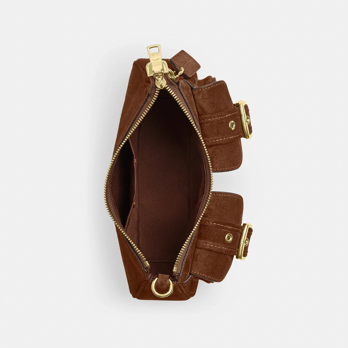 Bolso de hombro