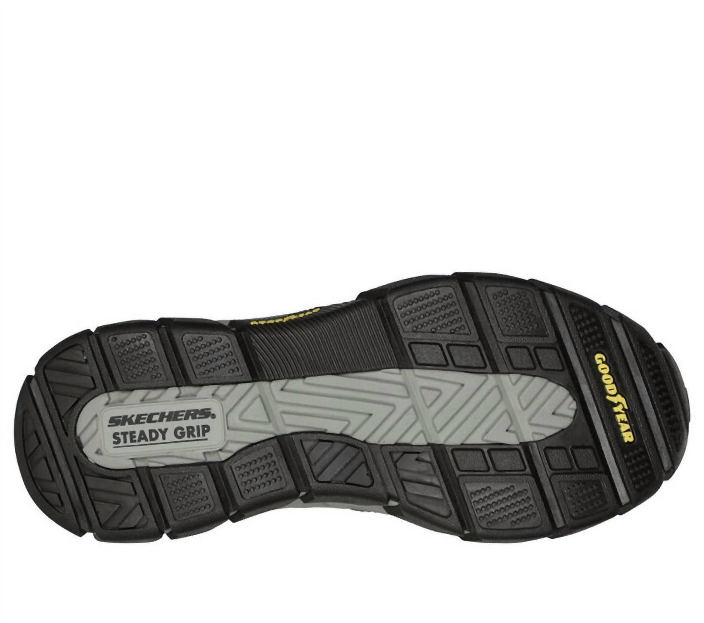 Zapatos de hombre