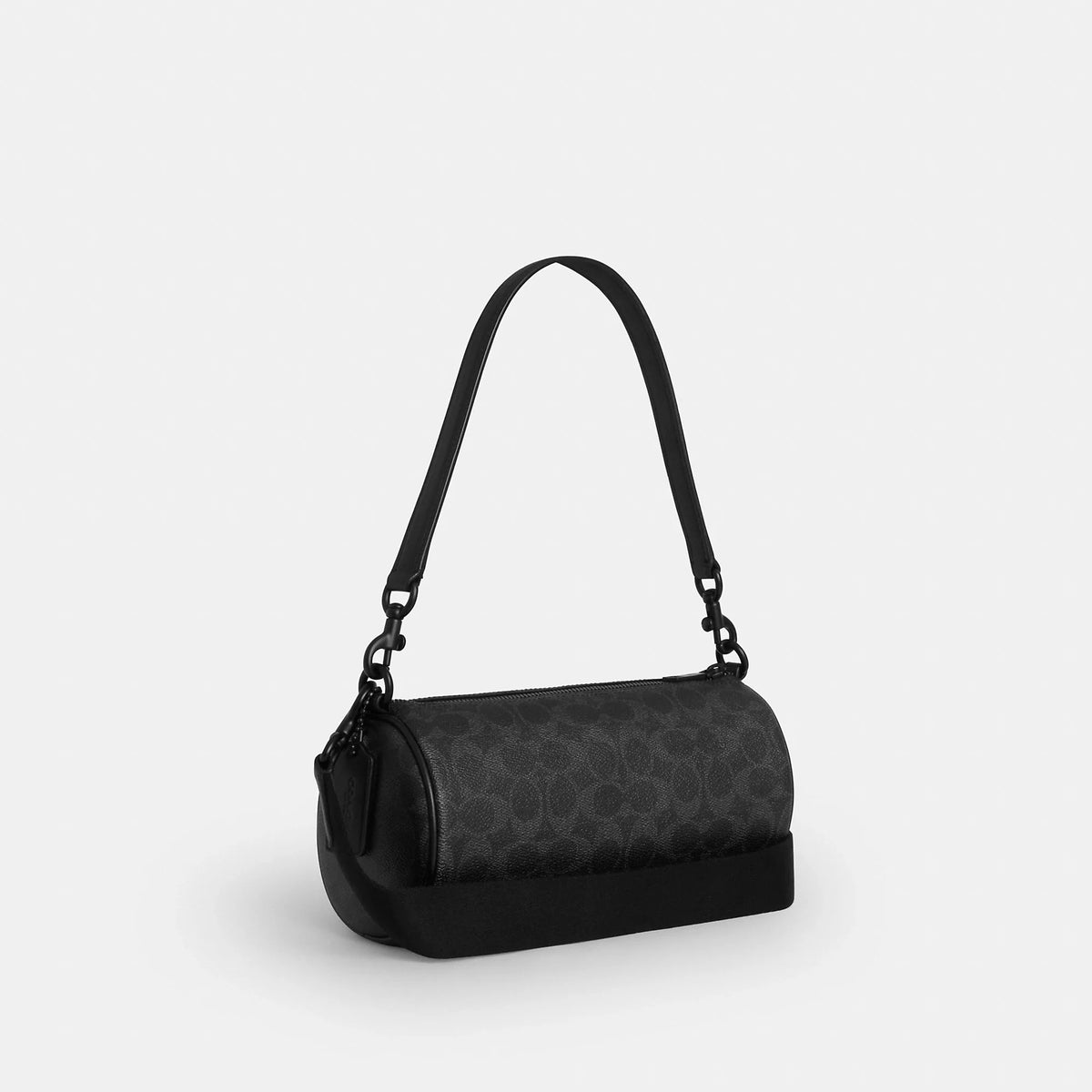 Bolso de lona