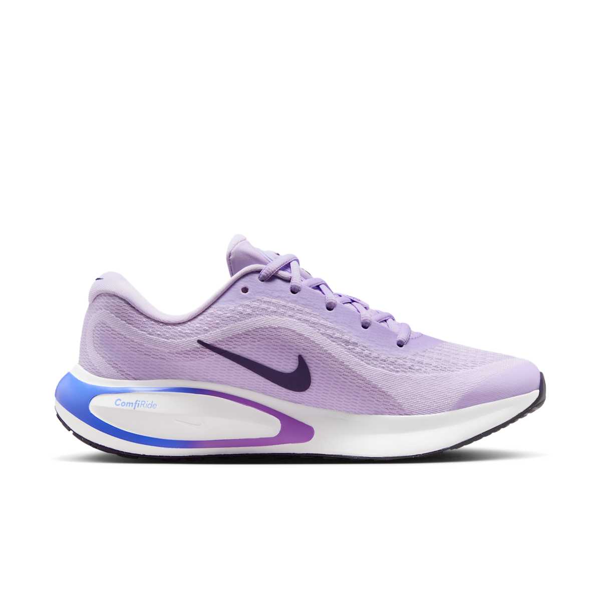 Tenis para correr de mujer
