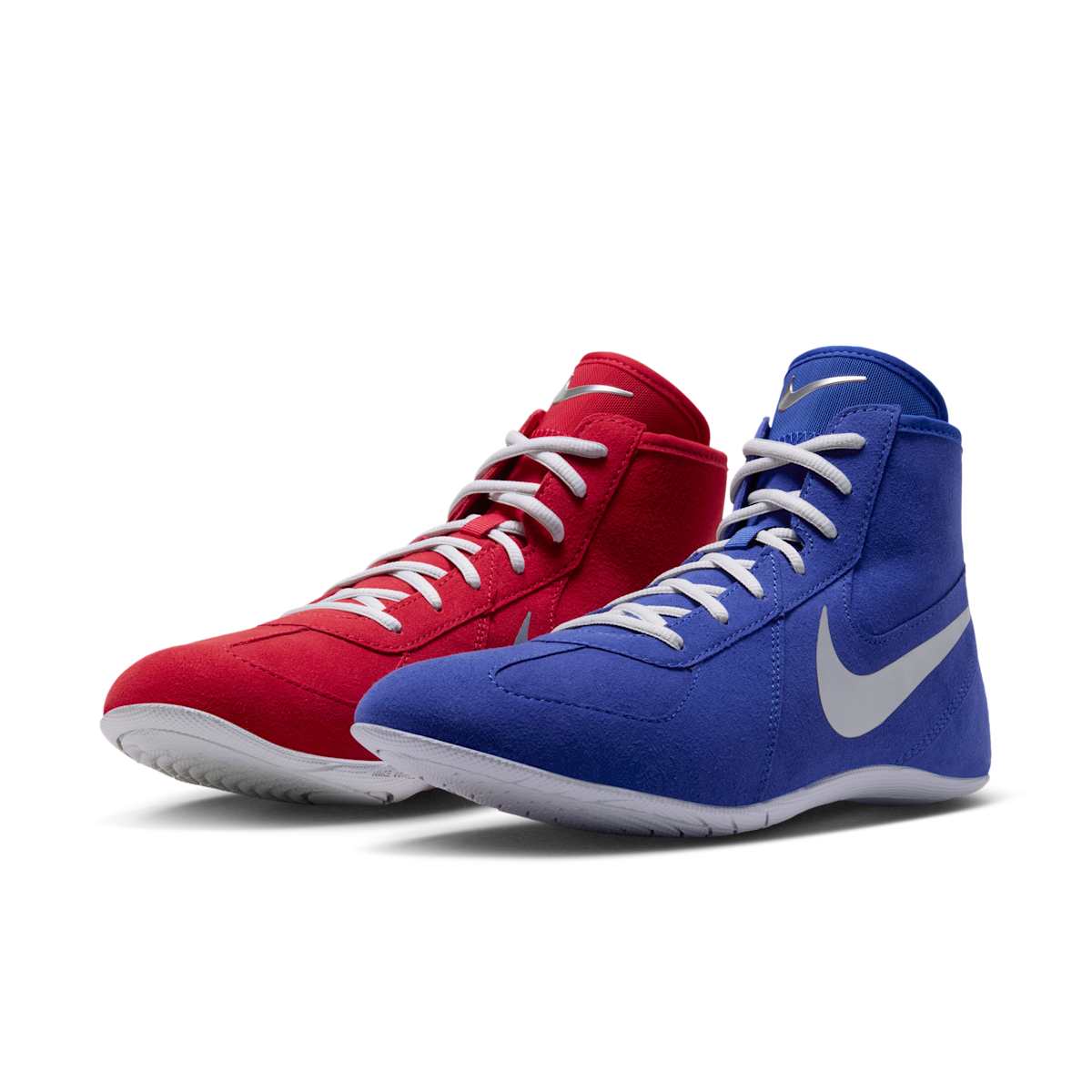 Zapatos de hombre