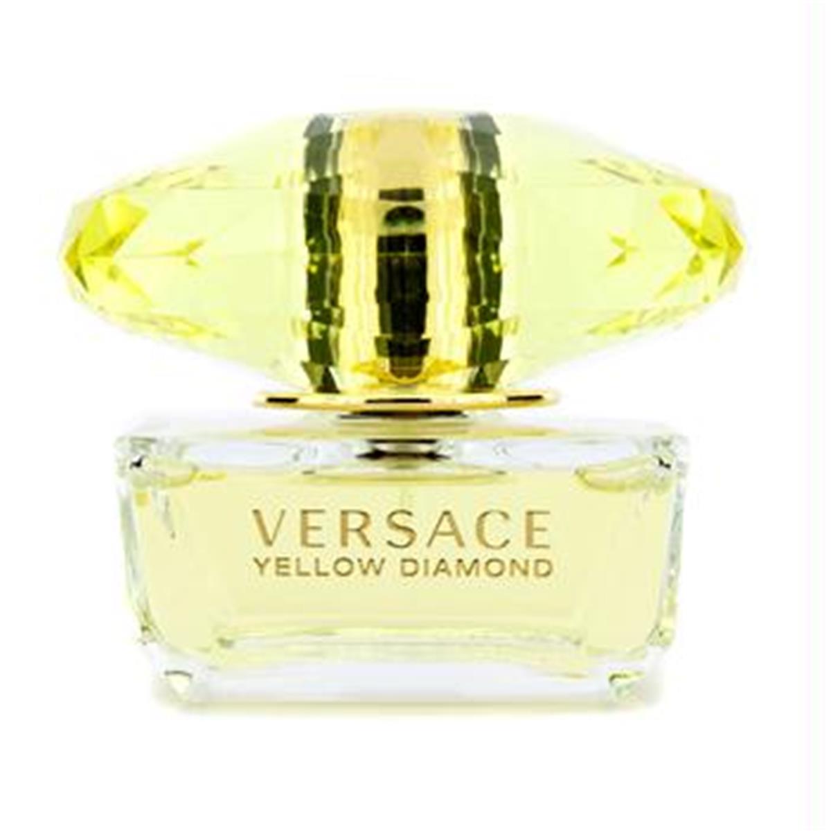 Perfume eau de toilette 50 ml + 1,7 oz
