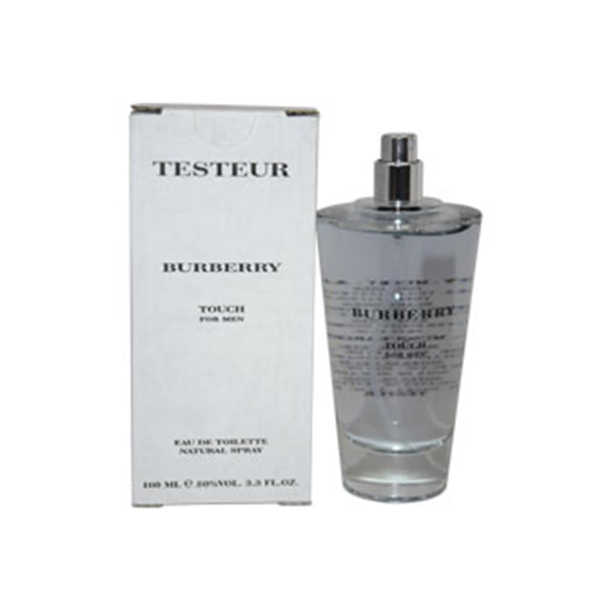 Perfume 3,4 oz