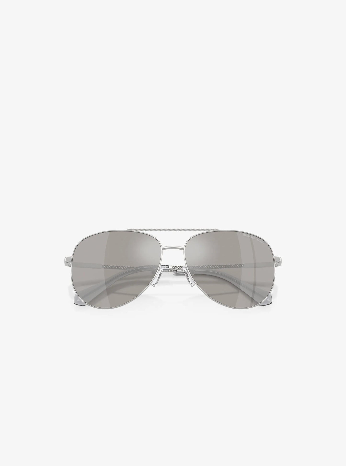 Gafas de sol