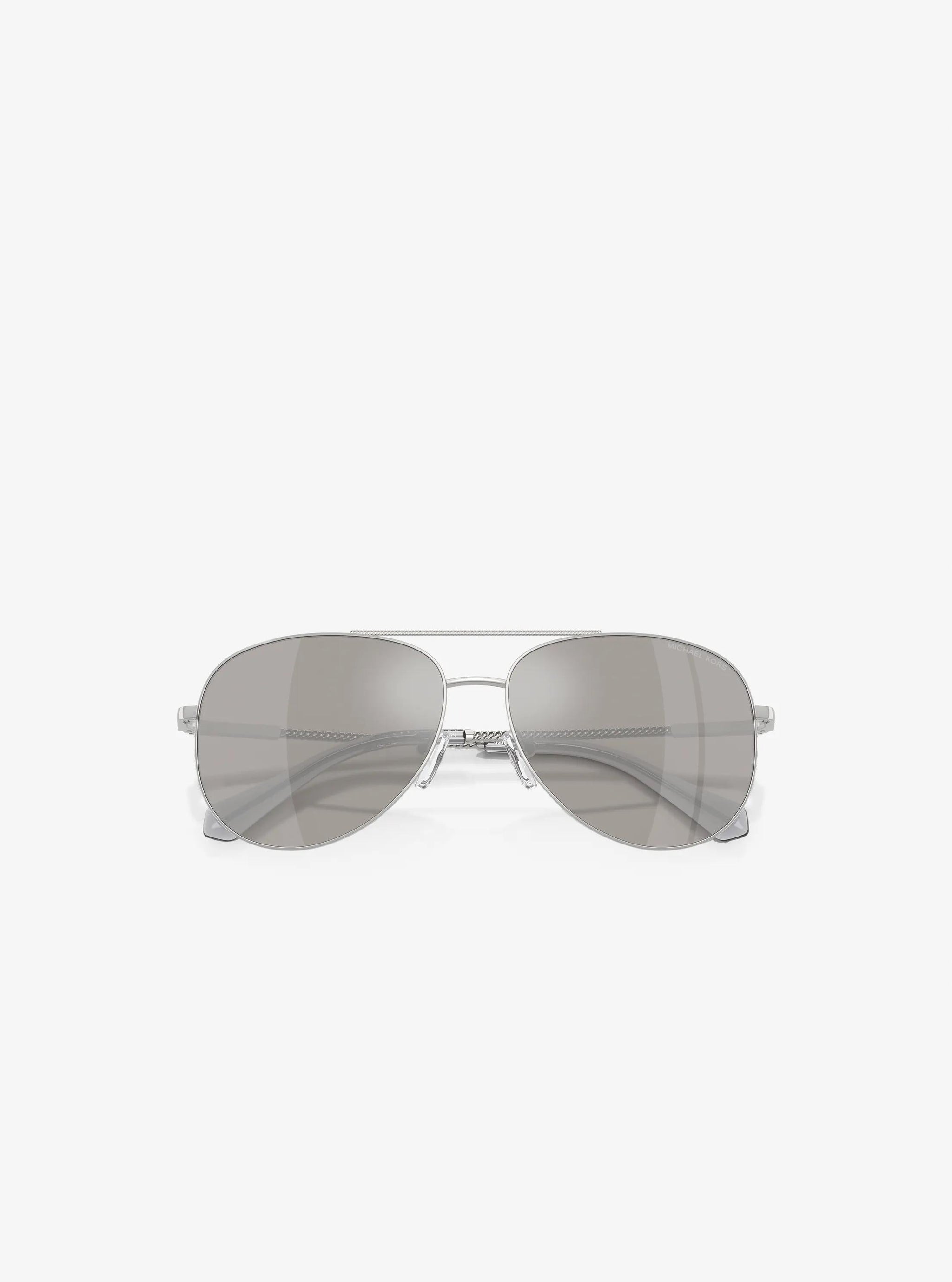 Gafas de sol