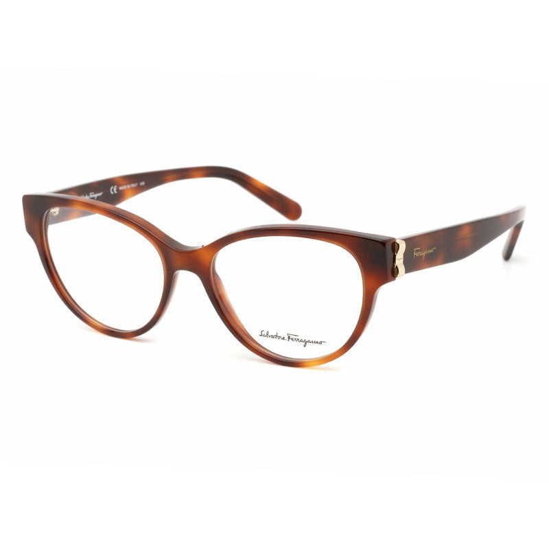 Gafas 53 mm