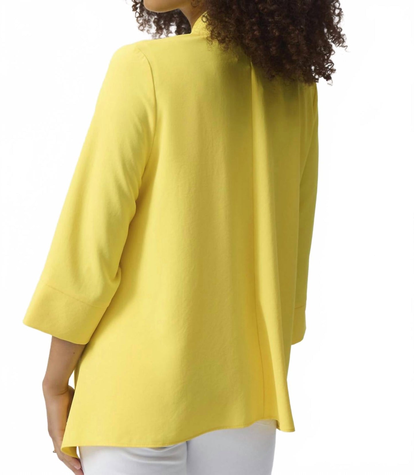 Chaqueta