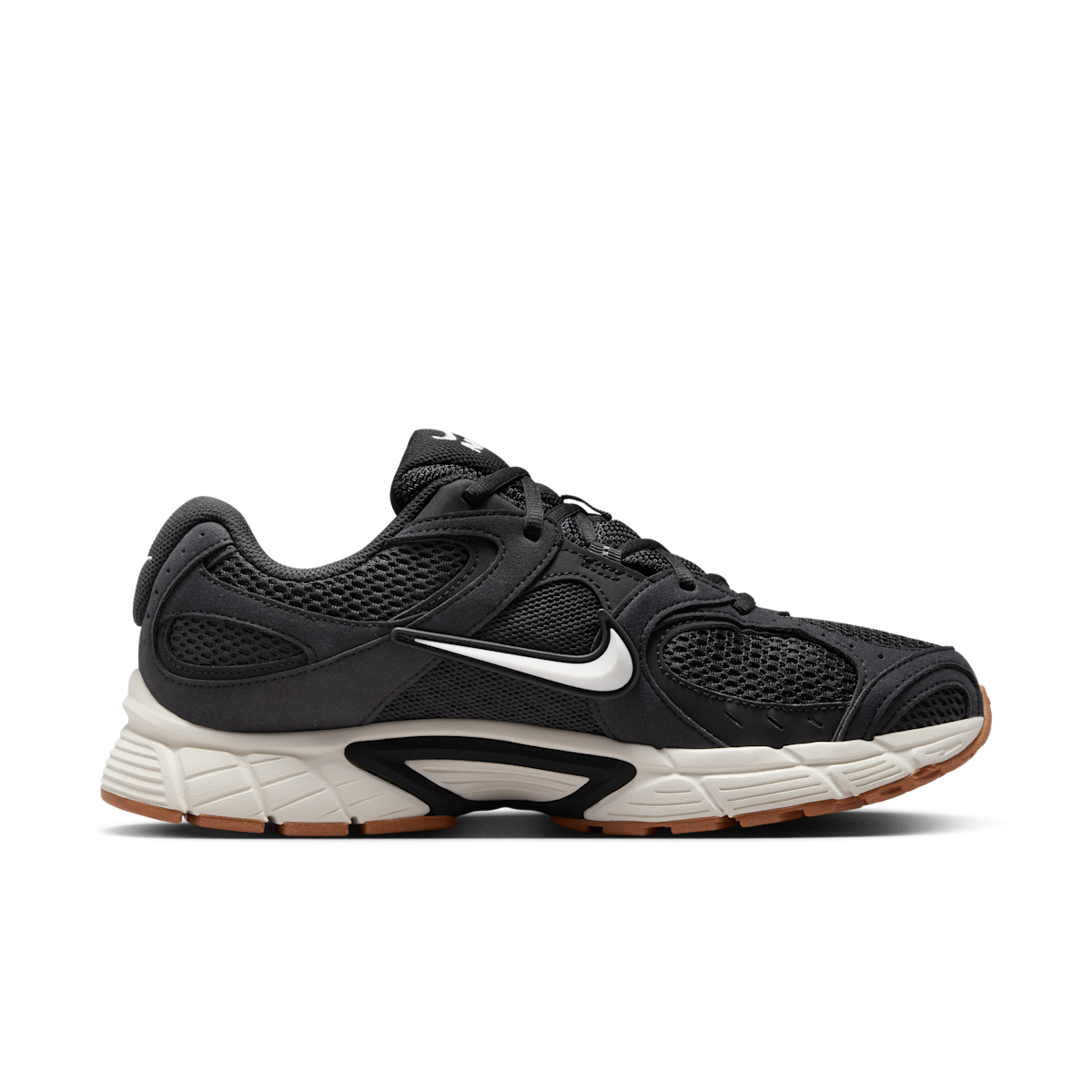 Zapatos de hombre